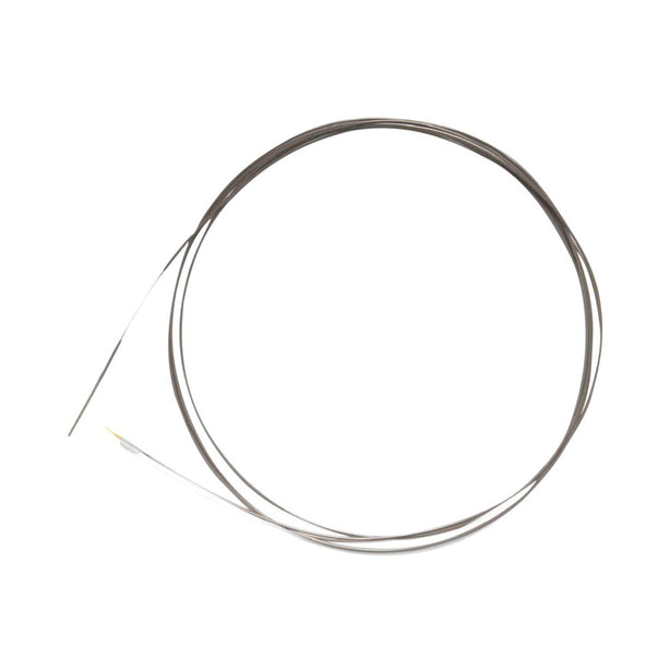 Avanos Medical, Inc. Single-Ended Cleaning Brushes 60211 50.0 Each