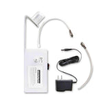 Pytest Airpumps - 60444 - 1 Each - MDL-BAA60444