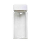 Collection Vials - 60447 - 100 Each - MDL-BAA60447