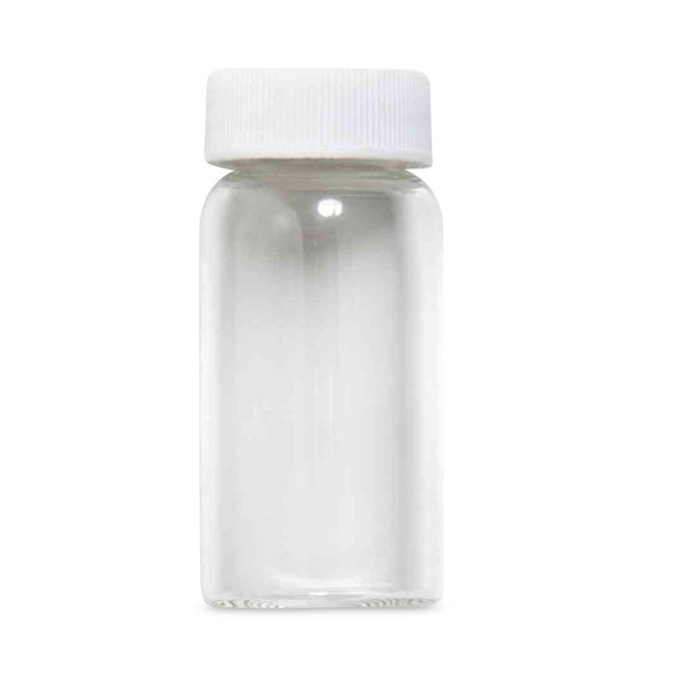 Collection Vials - 60447 - 100 Each - MDL-BAA60447