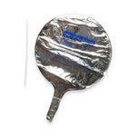 Collection Balloon Straws - 60454 - 100 Each - MDL-BAA60454