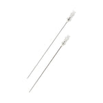 Avanos Medical, Inc. Paracentesis Caldwell Cannula 61444 1.0 Each