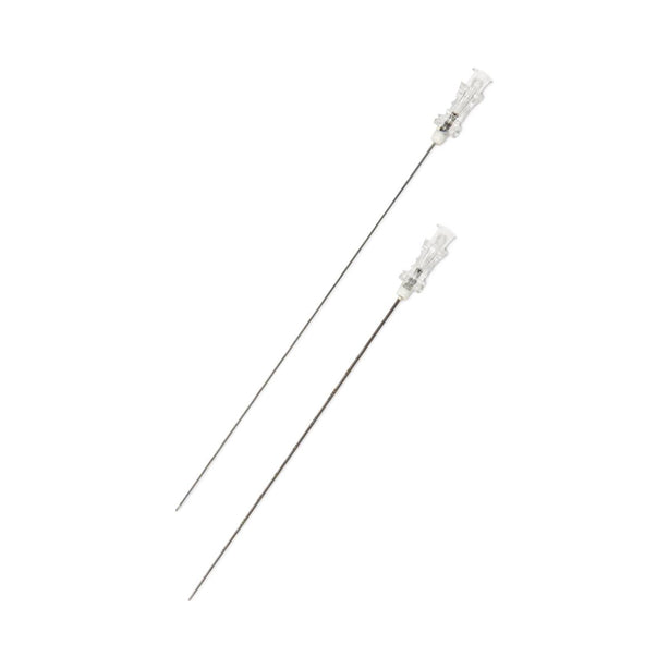 Avanos Medical, Inc. Paracentesis Caldwell Cannula 61444 5.0 Each
