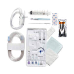 Avanos Medical, Inc. Paracentesis Trays 61450 1.0 Each