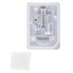 Avanos Medical, Inc. MIC-KEY G Feeding Tube Extension Sets with ENFit Connectors 8140-14-1.2 - 1.0 Each