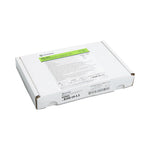 Avanos Medical, Inc. MIC-KEY G Feeding Tube Extension Sets with ENFit Connectors 8140-18-1.7 - 1.0 Each