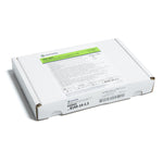 Avanos Medical, Inc. MIC-KEY G Feeding Tube Extension Sets with ENFit Connectors 8140-18-3.5 - 1.0 Each