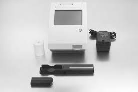 Clinitek and DCA Vantage Analyzer Accessories - 10309068 - 1 Each - MDL-BAH10309068