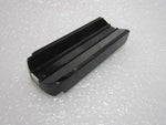 SIEMENS HEALTHCARE Clinitek Status Insert Tray 10309069 1 Each - MDL-BAH10309069