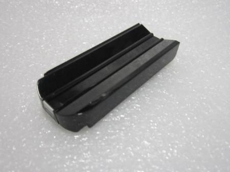 SIEMENS HEALTHCARE Clinitek Status Insert Tray 10309069 1 Each - MDL-BAH10309069