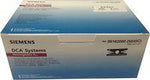 DCA Vantage A1c/Creatinine/Albumin Analyzer and Accessories - 10337473 - 10 Each - MDL-BAH10337473