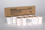 SIEMENS HEALTHCARE Clinitek and DCA Vantage Analyzer Accessories 1759 5 Each - MDL-BAH1759