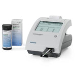 Siemens Healthcare Clinitek Status Analyzer Upgrade Kit 1782 - 1.0 Kit