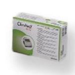 Clinitek Chemistry Analyzer Accessories - 10376825 - 1 Each - MDL-BAH1795