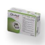 Clinitek Chemistry Analyzer Accessories - 10376825 - 1 Each - MDL-BAH1795