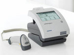 Siemens Healthcare Clinitek Urinalysis Analyzers - BAH1797