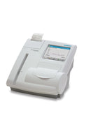 DCA Vantage A1c/Creatinine/Albumin Analyzer and Accessories - 5075US - 1 Each - MDL-BAH5075US