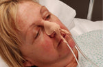 Dale Medical Nasogastric Tube Holder - 160 - 1 Each