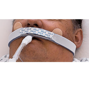 Dale Medical Dale BreezeLock Endotracheal Tube Holder 280 - 1.0 Each