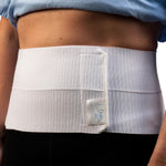 Dale Medical Dale Medical Abdominal Binders 525 - 1.0 Each