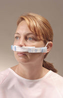 Nasal Dressing Holder - 600 - 10 Each - MDL-BAK600