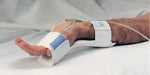 Dale Medical Bendable Armboards - 650 - 1 Each - MDL-BAK650H