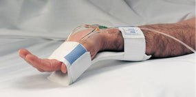 Dale Medical Bendable Armboards - 651 - 10 Each - MDL-BAK651