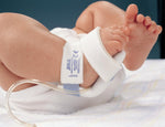 Dale Medical Bendable Armboards - 652 - 10 Each - MDL-BAK652