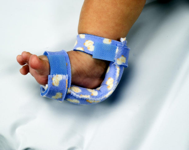 Dale Medical Bendable Armboards - 653 - 1 Each - MDL-BAK653H