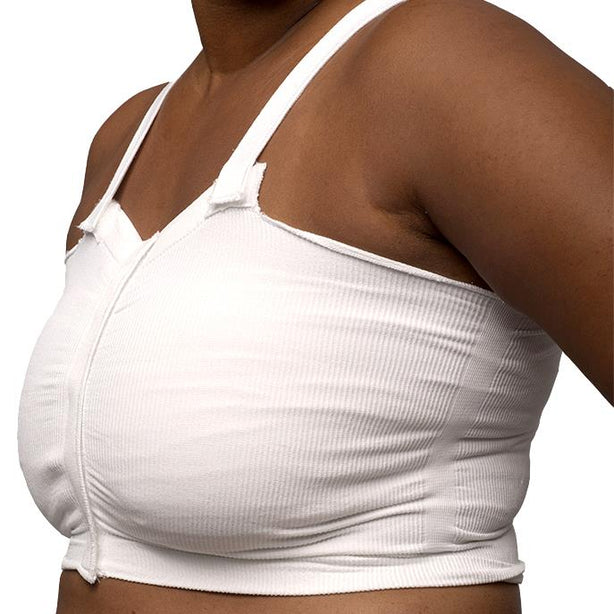 Post-Surgical Bra, Size L, 36"-38", B-D - 703 - 1 Each