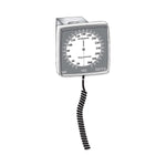W A Baum Baum Aneroid BP Devices - BAM0933NL