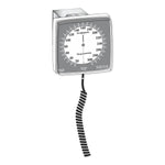 W A Baum Baum Aneroid BP Devices - BAM0933