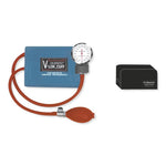Baum Pocket Aneroid - 1050NL - 1 Each - MDL-BAM1050NL