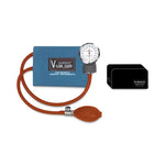 Baum Pocket Aneroid - 1051NL - 1 Each - MDL-BAM1051NL