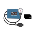Baum Pocket Aneroid - 1051 - 1 Each - MDL-BAM1051