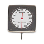 W A Baum Baum Aneroid BP Devices - BAM1140