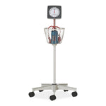 W A Baum Baum Aneroid BP Devices - BAM1150NL