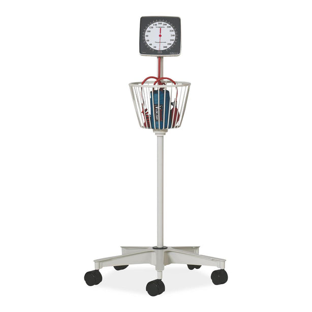 W A Baum Baum Aneroid BP Devices - BAM1150NL