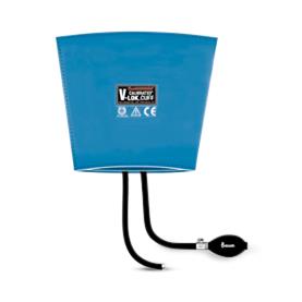 W A BAUM Baum Bariatric Inflation Systems 1830 1 Each - MDL-BAM1830