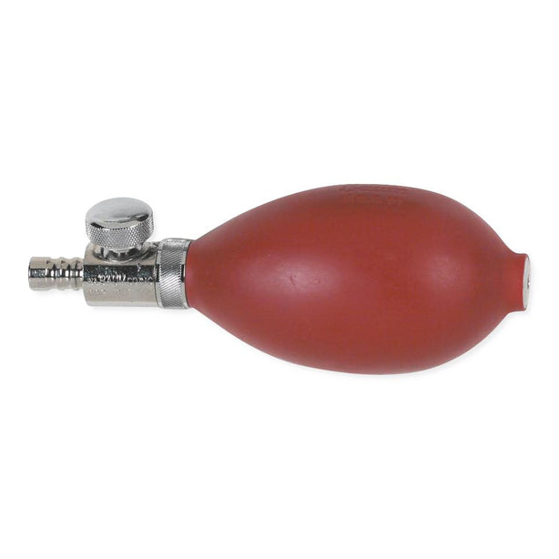 W A Baum Bulb and Air-Flo Control - BAM1890NL