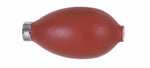 W A Baum Baum Bulbs 1891NL - 1.0 Each