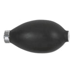 W A BAUM Baum Blood Pressure Replacement Inflation Bulb 1891 1 Each - MDL-BAM1891