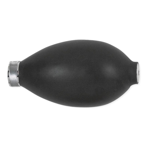 W A BAUM Baum Blood Pressure Replacement Inflation Bulb 1891 1 Each - MDL-BAM1891