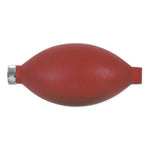 W A BAUM Extra Large Inflation Bulb 1893NL 1 Each - MDL-BAM1893NL