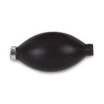 W A BAUM Extra Large Inflation Bulb 1893 1 Each - MDL-BAM1893