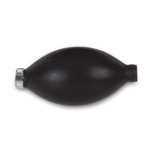 W A BAUM Extra Large Inflation Bulb 1893 1 Each - MDL-BAM1893