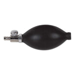 W A Baum Baum Latex Bulb and Air-Flo Control - BAM1894