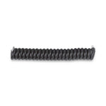W A Baum Extendex Blood Pressure Cuff Tubing with Connectors - BAM2910