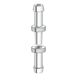 W A Baum Tubing Connector Set - BAM2920