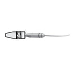 CR BARD Site-Rite Ultrasound Needle Guides 900013B01 10 Each - MDL-BAR00013B01CS